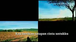 SAMPAI KAU JADI MILIKKU - JUDIKA Story WA Sampai Kau Jadi Milikku