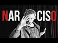 Wander B. - Narciso (clipe oficial)