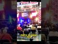 Hyper Japan: Street of rage theme #streetofrage #sega #retrogaming #theme #hyperjapan #guitar