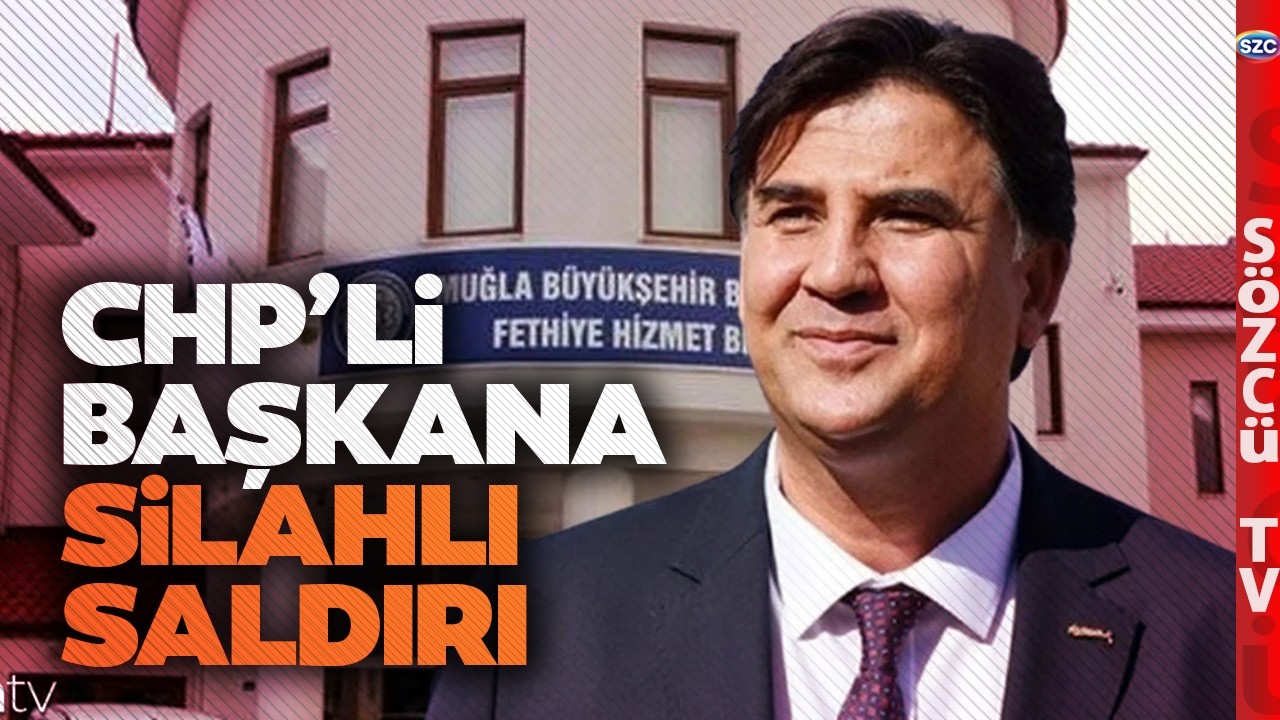 Tanıtım videosu