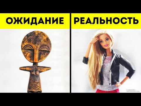 8 распространенных заблуждений о «скрягах». Развенчиваем устойчивые мифы об экономных людях