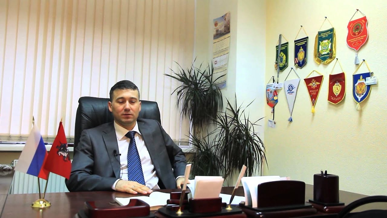 бонарт черкесск. ленина 57 черкесск. бонарт материал. магазин санлайт в туапсе. бонарт черкесск.