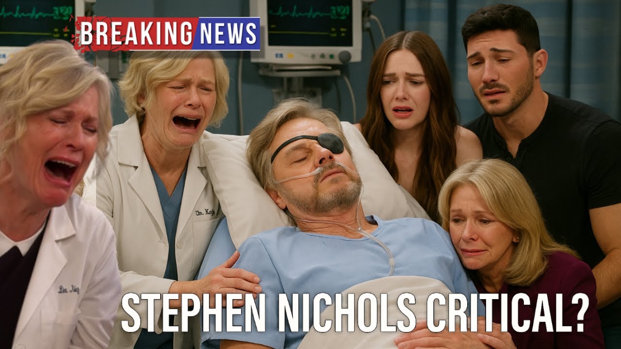 A YouTube thumbnail with maxres quality