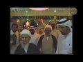 اقبل علينا ساطع جبينه سيد محمد مكي وسيد قاسم الشخص اقبل علينا ساطع جبينه سيد محمد مكي وسيد قاسم الشخص