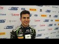 FIA FREC 2026 - SPA FRANCORCHAMPS - ROUND 03 - HIGHLIGHT 🇧🇪