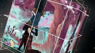 𝙻𝚞𝚖𝚒𝚝𝚢, ℂ𝕒𝕥𝕣𝕒𝕕𝕠𝕣𝕒, 𝐾𝑜𝑟𝑟𝑎𝑠𝑎𝑚𝑖, Hiccstrid, 𝗥𝗮𝘆𝗹𝘂𝗺𝗺, Jᴇʟsᴀ Edit ᴥʋ.