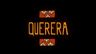 QUERERA (Margareth Menezes/Nabiyah Be) | Clipe Oficial