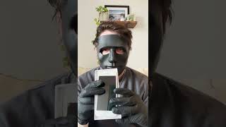 I tried to order an iPhone 15 from the dark web... #darkweb #iphone15  #deepweb