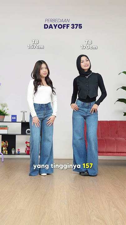 Tips for those of you who are still confused😍 #jiniso #tasya #jinisoemangkeren