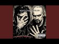 Broken Hearts (feat. Corwin)