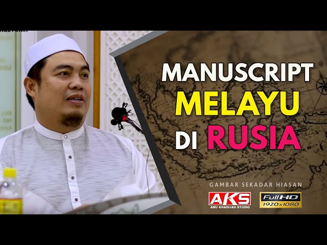 8 Golongan Yang Menjaga UMMAH | Ustaz Muhamad bin Abdullah Ustaz Amin class=