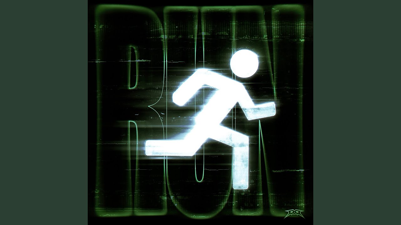Watch RUN (Slowed) on YouTube Watch RUN (Slowed) on YouTube