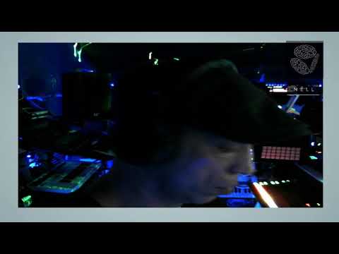 N`SOUNDS By Nell Silva