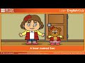101001 a bear named sue   learnenglish kids   british council