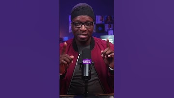 Stream a Playlist with Restream