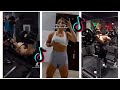 Greek god physique motivation  womens edition  26 tiktok compilation