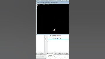 WRITE A PROGRAM WHICH AXESESIME IN HOUR & DISPLAY IF morning, afternoon, evening, night