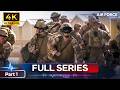 Mission Afghanistan Life And Death In Kandahar Air Force Afghanistan 4K Full Series Part 1 Mission Afghanistan Life And Death In Kandahar Air Force Afghanistan 4K Full Series Part 1