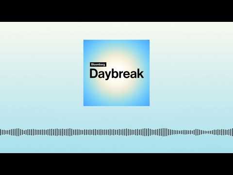 Gaetz Makes Move to Oust McCarthy; Trump & Bankman-Fried Trials | Bloomberg Daybreak: US Edition Episode cover