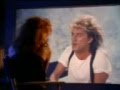 Rod Stewart My Heart Can T Tell You No