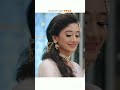 Kaira  naira kartik kaira yrkkh youtube shortsstarspotlighthub