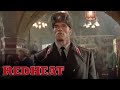 Ivan Danko Confronts Viktor In A Bar | Red Heat