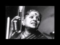 M S Subbulakshmi's Devotional Song 🎶
