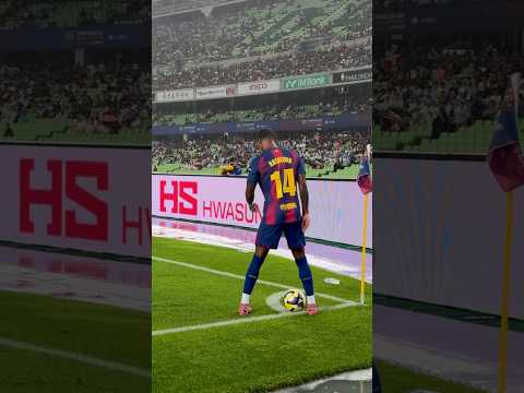 راشفورد برشلونة راشفورد كرة القدم     