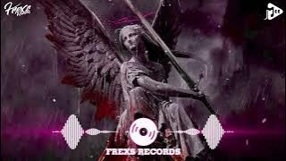 NONSTOP VINAHOUSE 2022 - TIẾNG PHÁO TIỄN NGƯỜI REMIX TIKTOK (FREXS REMIX) - GÕ BANH NÓC HOT TIKTOK