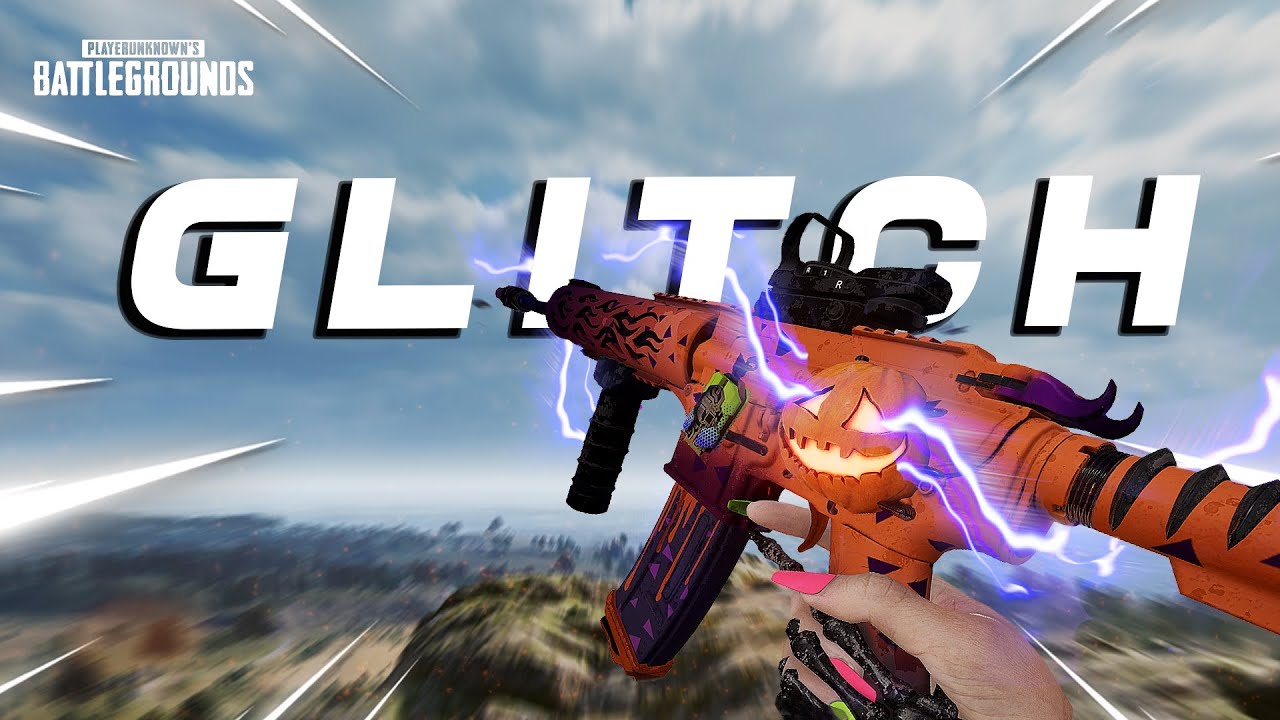 🔴TEC GAUNTLET SEASON 3 | PUBG PC TOURNAMENT | DAY1