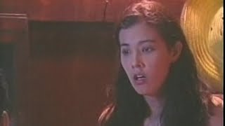 The Monsoon of Thongdee EP2: The Legend of Thongprakai 2544