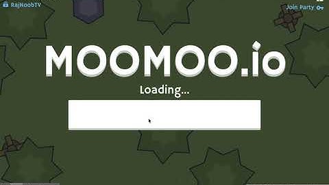 How to Hack multibox by:Nuro link in description