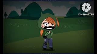faker soft pico screenshot 2