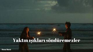 Dedim Doğru Kişiyse Işıkları Yakmalı (Göksel İpekçi | 34) Sözleri/Lyrics