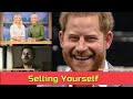 Selling Yourself: Should You Do It If You Have Mental Health Problems?