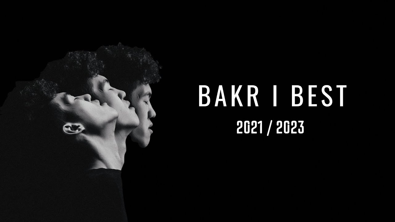 Bakr | Kapkaragat | part 2 | 2024