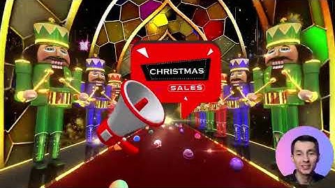 5 Openings to Win More Chess Games in 2025