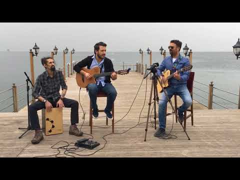 Taner - Aynı Perde Akustik