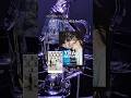 GW2026 都内のおすすめ美術展5選