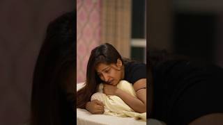 Long distance 😢💔| part-2| A heart touching story | #shorts #viral #emotional #sad