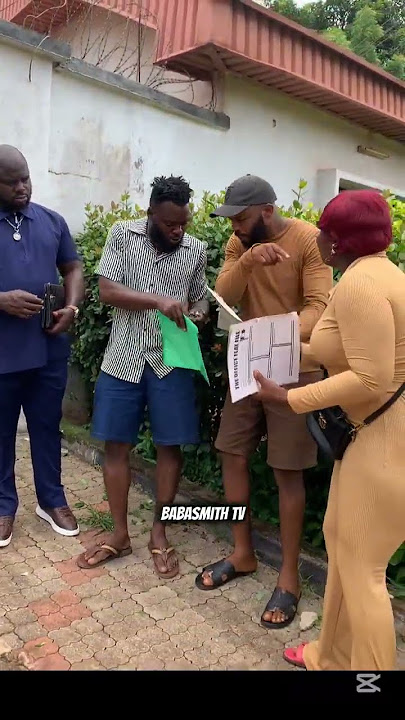 click on the link to watch the full video