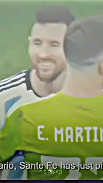 Argentina 2024 🏆