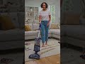 Clean Your Home Faster with Shark Navigator Lift-Away Deluxe NV360 🌀 #soclean #sofreshandsoclean