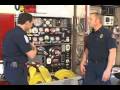 3rd Alarm-Episode 1-part 3 3rd Alarm-Episode 1-part 3
