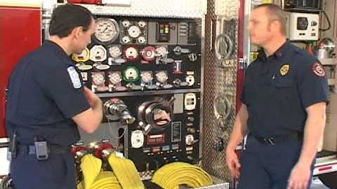 3rd Alarm-Episode 1-part 3