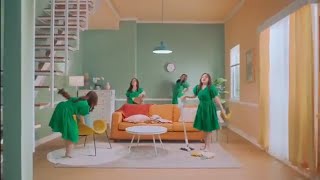 Iklan (AlloFresh)