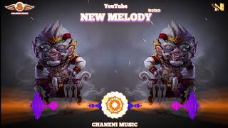 Nhạc Khmer Remix [New Melody 2023]?អងគរសងករនដមឡ? Lyrics and CD ? Nghe Là Nghiện ? CHANENI MUSIC