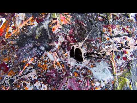 Весенняя Коллекция. Музыка