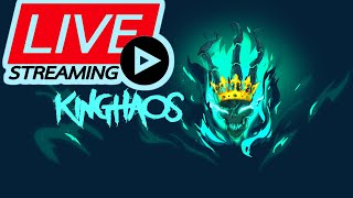 🔥THRESH Stream🔥Support or Top Gameplay [THRESH MAIN] [ENG]