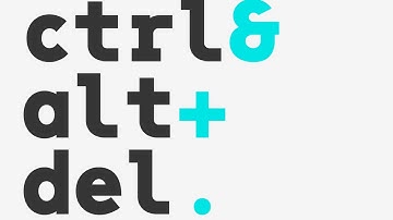 Odudo Mono Font Download